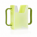 Juice holder