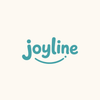 Joylinee - Home