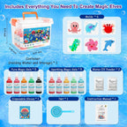 Magic Water Elf Toy Kit