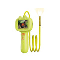 Kids Camera 2.4 Inch Endoscope Digital
