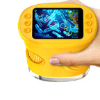 Digital Microscope