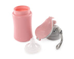 Portable Potty Pee Cup for Girls