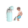 Portable Potty Pee Cup for Boys