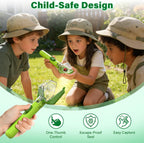 Bug Catcher with 6X Magnifier