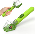 Bug Catcher with 6X Magnifier