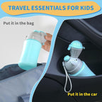 Portable Potty Pee Cup for Boys